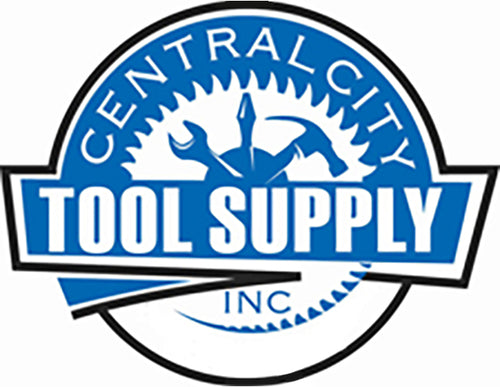 CentralCityTool.com